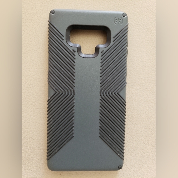 Speck Samsung Note 9 cover - Picture 2 of 6